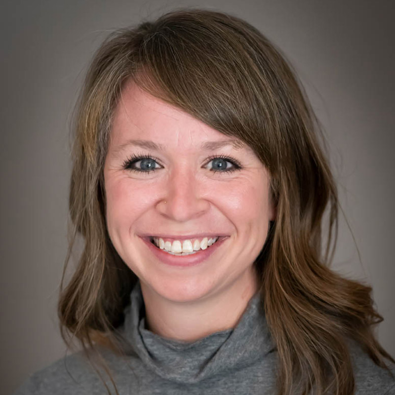 Laura Smith