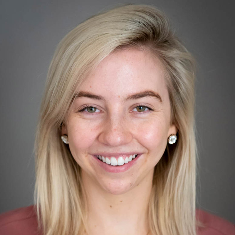 Emily Shelton